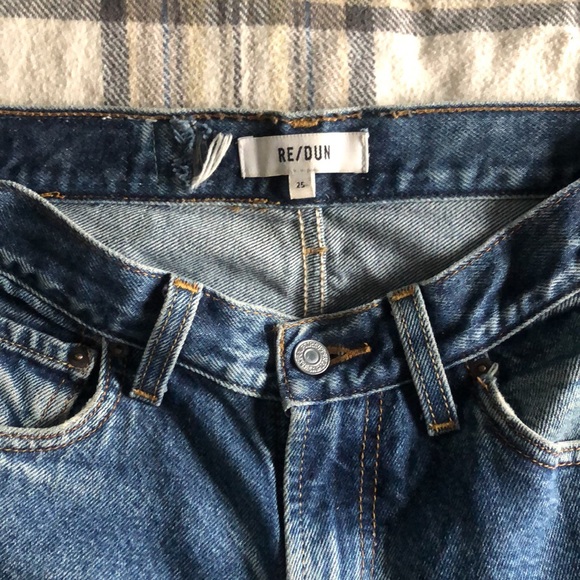 RE dun Levi’s - Picture 6 of 6